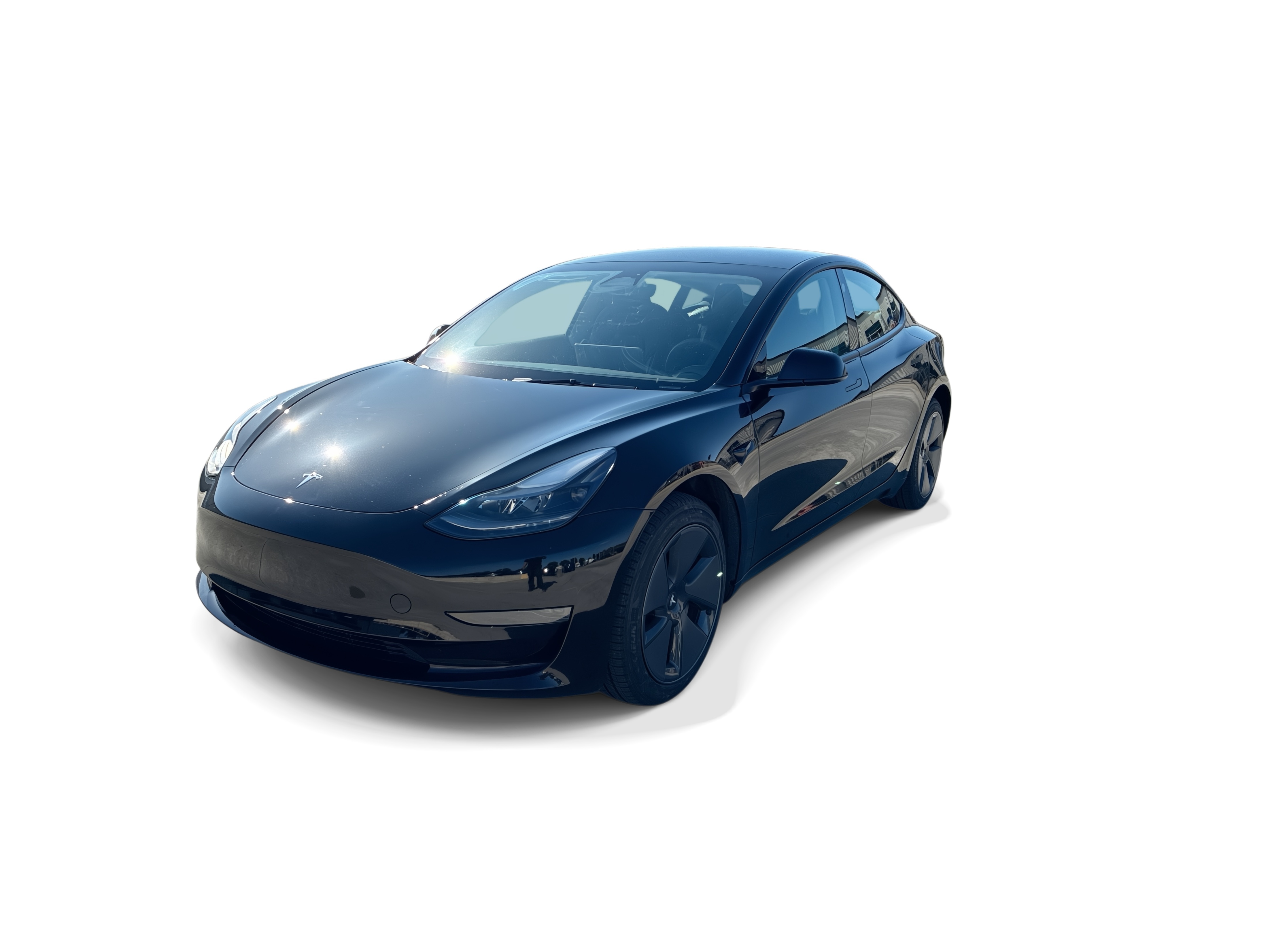 tesla model 3 2023 5YJ3E1EA6PF566570 image tesla model 3 2023 5YJ3E1EA6PF566570 image